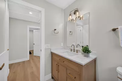 998 Branham, San Jose, CA 95136 - Photo 26