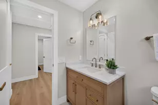 998 Branham, San Jose, CA 95136 - Photo 26