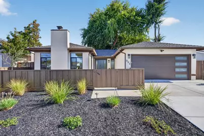 998 Branham, San Jose, CA 95136 - Photo 2