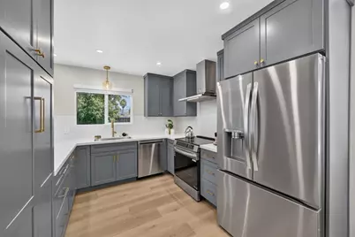 998 Branham, San Jose, CA 95136 - Photo 14