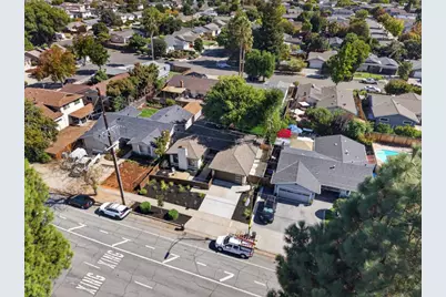 998 Branham, San Jose, CA 95136 - Photo 6