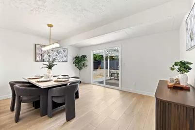 551 Edelweiss Dr, San Jose, CA 95136 - Photo 18