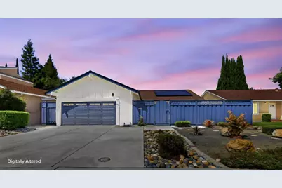 551 Edelweiss Dr, San Jose, CA 95136 - Photo 1
