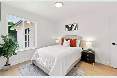551 Edelweiss Dr, San Jose, CA 95136 - Photo 28