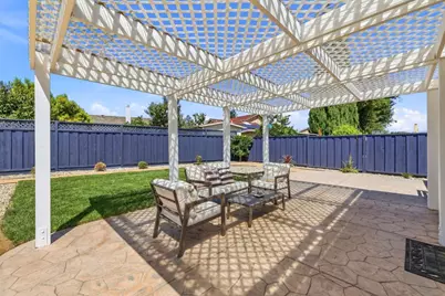 551 Edelweiss Dr, San Jose, CA 95136 - Photo 36