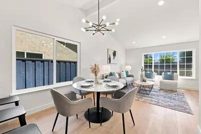 551 Edelweiss Dr, San Jose, CA 95136 - Photo 16