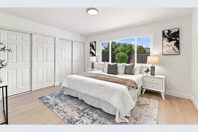 551 Edelweiss Dr, San Jose, CA 95136 - Photo 22