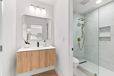 551 Edelweiss Dr, San Jose, CA 95136 - Photo 26