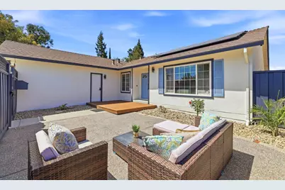 551 Edelweiss Dr, San Jose, CA 95136 - Photo 34