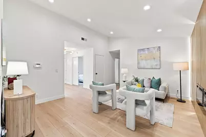 551 Edelweiss Dr, San Jose, CA 95136 - Photo 10