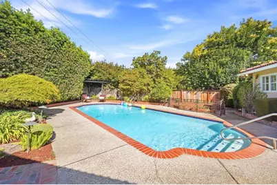 2611 Aragon Way, San Jose, CA 95125 - Photo 42