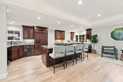 2611 Aragon Way, San Jose, CA 95125 - Photo 4