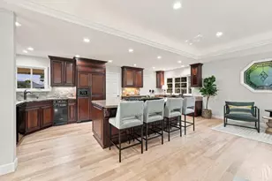2611 Aragon Way, San Jose, CA 95125 - Photo 4