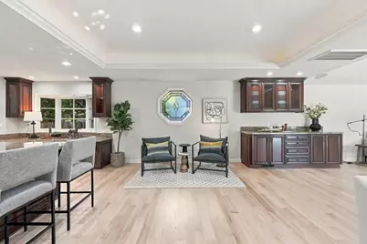 2611 Aragon Way, San Jose, CA 95125 - Photo 6