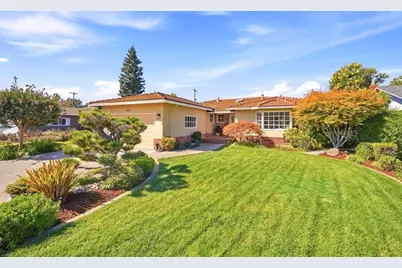 2611 Aragon Way, San Jose, CA 95125 - Photo 48