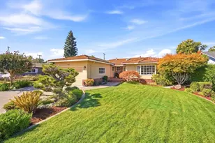 2611 Aragon Way, San Jose, CA 95125 - Photo 48