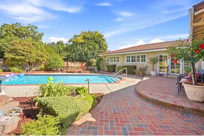 2611 Aragon Way, San Jose, CA 95125 - Photo 18