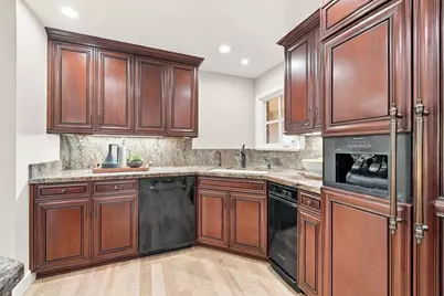 2611 Aragon Way, San Jose, CA 95125 - Photo 32