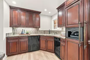 2611 Aragon Way, San Jose, CA 95125 - Photo 32
