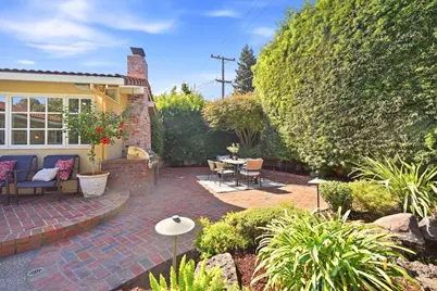 2611 Aragon Way, San Jose, CA 95125 - Photo 22