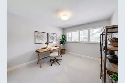 2611 Aragon Way, San Jose, CA 95125 - Photo 16