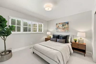 2611 Aragon Way, San Jose, CA 95125 - Photo 14