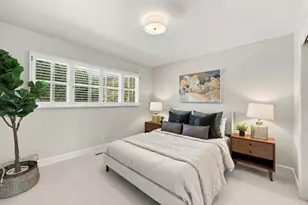 2611 Aragon Way, San Jose, CA 95125 - Photo 14