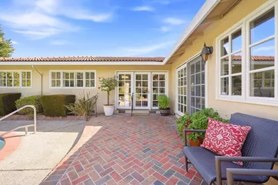 2611 Aragon Way, San Jose, CA 95125 - Photo 24