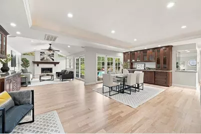 2611 Aragon Way, San Jose, CA 95125 - Photo 2