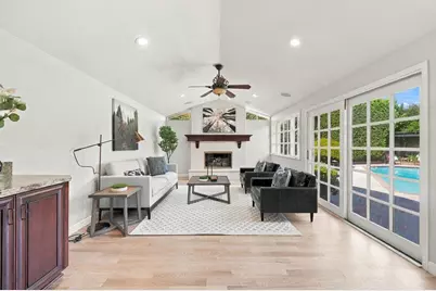 2611 Aragon Way, San Jose, CA 95125 - Photo 36