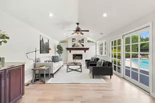 2611 Aragon Way, San Jose, CA 95125 - Photo 36
