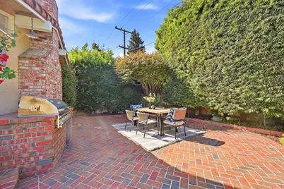 2611 Aragon Way, San Jose, CA 95125 - Photo 44