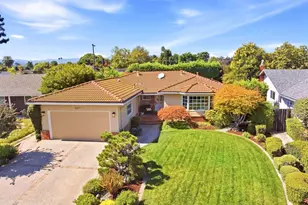 2611 Aragon Way, San Jose, CA 95125 - Photo 1