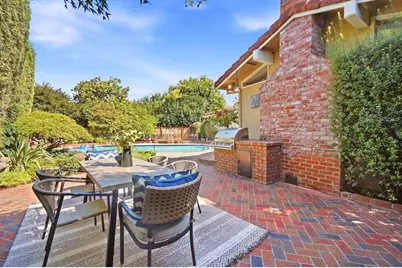 2611 Aragon Way, San Jose, CA 95125 - Photo 20