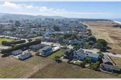 147 Kelly Ave, Half Moon Bay, CA 94019 - Photo 18