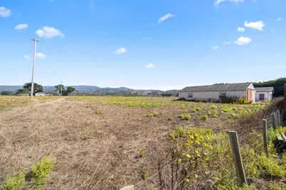 147 Kelly Ave, Half Moon Bay, CA 94019 - Photo 10