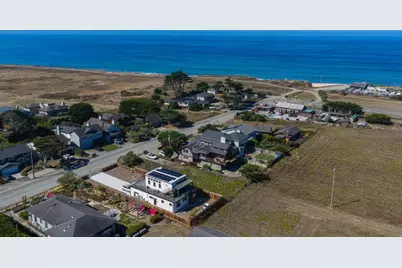 147 Kelly Ave, Half Moon Bay, CA 94019 - Photo 16