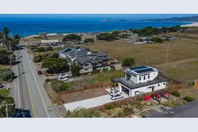 147 Kelly Ave, Half Moon Bay, CA 94019 - Photo 14
