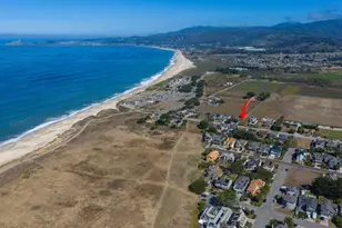 147 Kelly Ave, Half Moon Bay, CA 94019 - Photo 1