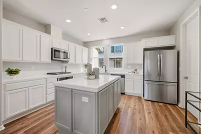 17982 Monterey, Morgan Hill, CA 95037 - Photo 2