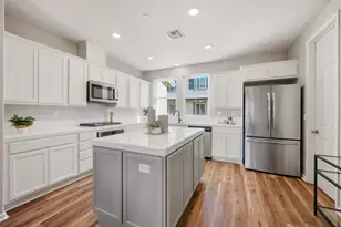 17982 Monterey, Morgan Hill, CA 95037 - Photo 2
