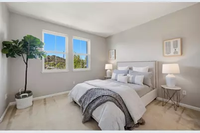 17982 Monterey, Morgan Hill, CA 95037 - Photo 6