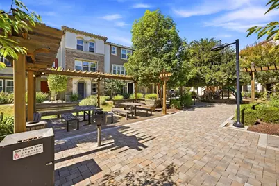 17982 Monterey, Morgan Hill, CA 95037 - Photo 20