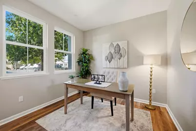 17982 Monterey, Morgan Hill, CA 95037 - Photo 14