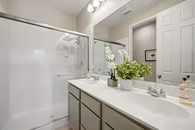17982 Monterey, Morgan Hill, CA 95037 - Photo 8