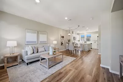 17982 Monterey, Morgan Hill, CA 95037 - Photo 4