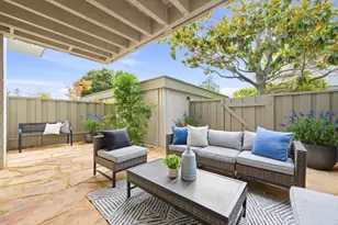 30 Los Altos Square, Los Altos, CA 94022 - Photo 2