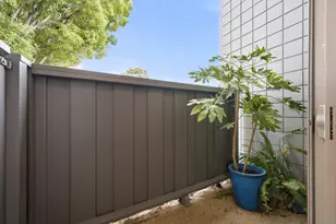 30 Los Altos Square, Los Altos, CA 94022 - Photo 22