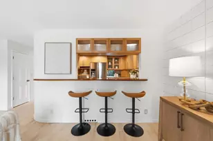 30 Los Altos Square, Los Altos, CA 94022 - Photo 14
