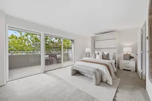 30 Los Altos Square, Los Altos, CA 94022 - Photo 26